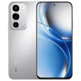 RealmeP4RSilverGlare36