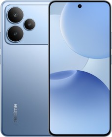 RealmeP4blue8