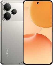 RealmeP4gray3