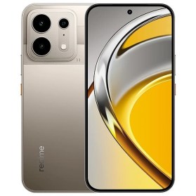 RealmeP4s5Ggray82