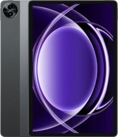 RealmePad2Litegrey13