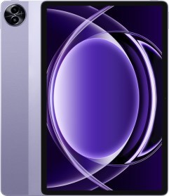 RealmePad2Litepurple1