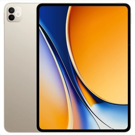 RealmePad3gold9