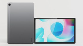 No image set 