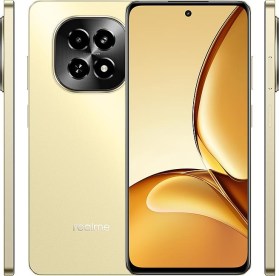 RealmeV60gold12