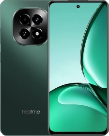 RealmeV60green5