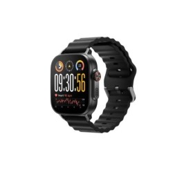 RealmeWatch5black5