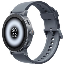 RealmeWatchS5grey9