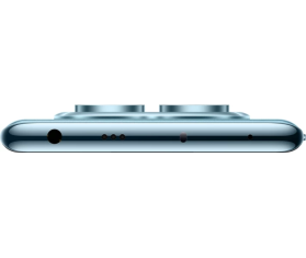 Redmi-note-14-pro-5g-blue-Side-View3