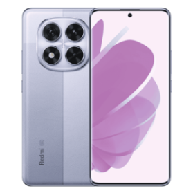 Redmi-note-14-pro-5g-phantom-purple1