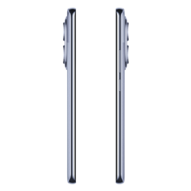 Redmi-note-14-pro-5g-purple-Side-View6
