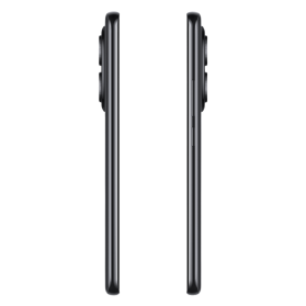 Redmi-note-14-pro-5g-titan-blackSide-View39