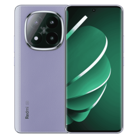 Redmi-note-14-pro-plus-5g-phantom-purple19