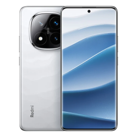 Redmi-note-14-pro-plus-5g-white7