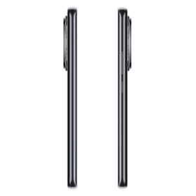 Redmi-note-14-pro-plus-Side-View7