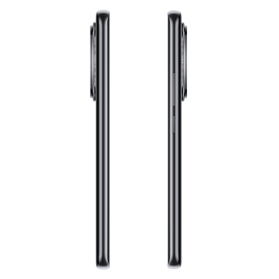 Redmi-note-14-pro-plus-Side-View8