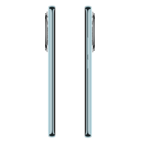 Redmi-note-14-pro-plus-blue-Side-View32