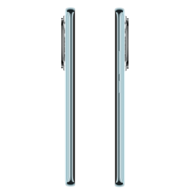 Redmi-note-14-pro-plus-blue-Side-View9