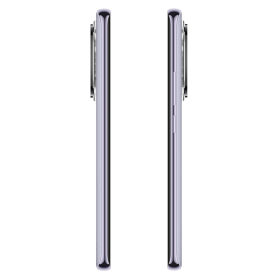 Redmi-note-14-pro-plus-purple-Side-View8
