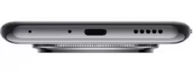 Redmi-note-14-pro-plus-white-Side-View
