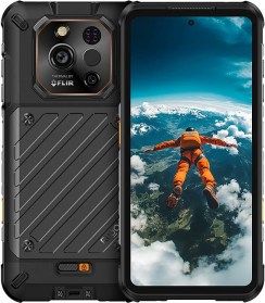 RugOneXever7Pro