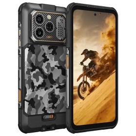 RugOneXever8black5
