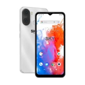 SKYElite65Prowhite6