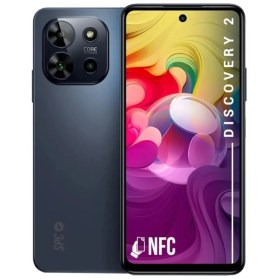 SPCDiscovery2