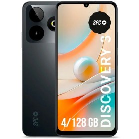 SPCDiscovery37