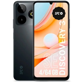 SPCDiscovery3SE