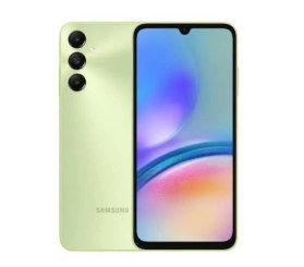 SamsungGalaxyA05sgreen26