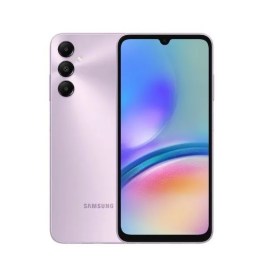 SamsungGalaxyA05sviolet15