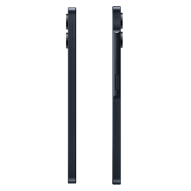 SamsungGalaxyA06Blue5