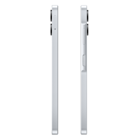 SamsungGalaxyA06white8