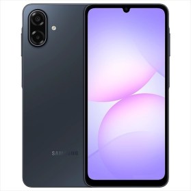 SamsungGalaxyA07black5
