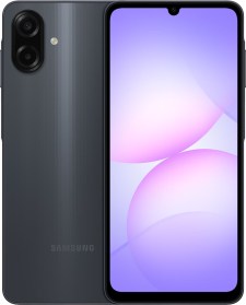 SamsungGalaxyA07gray37