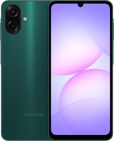 SamsungGalaxyA07green7