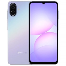 SamsungGalaxyA07violet68