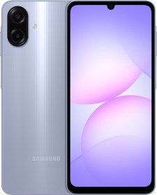 SamsungGalaxyA07violet8