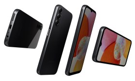 No image set 
