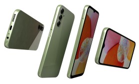 No image set 