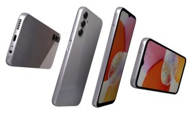 No image set 
