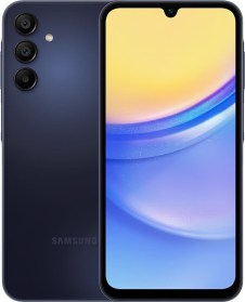 SamsungGalaxyA155Gblk115