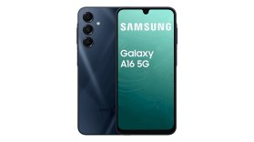 SamsungGalaxyA16black45