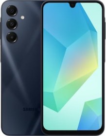 SamsungGalaxyA16black983