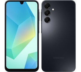 SamsungGalaxyA16blue23