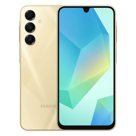 SamsungGalaxyA16gold22