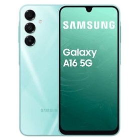 SamsungGalaxyA16green1