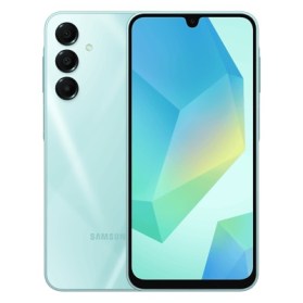SamsungGalaxyA16green66