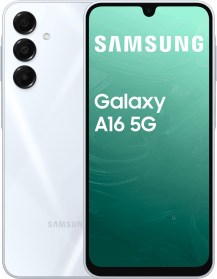 SamsungGalaxyA16grey1